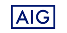 AIG
