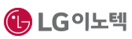 LG이노텍