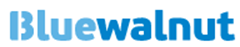 Bluewalnut