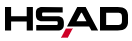 HSAD