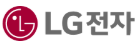 LG전자