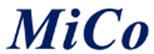 MiCo