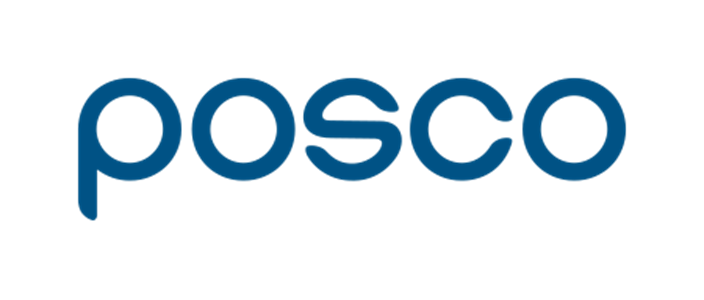 POSCO