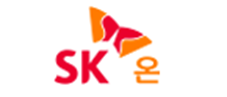 SK온